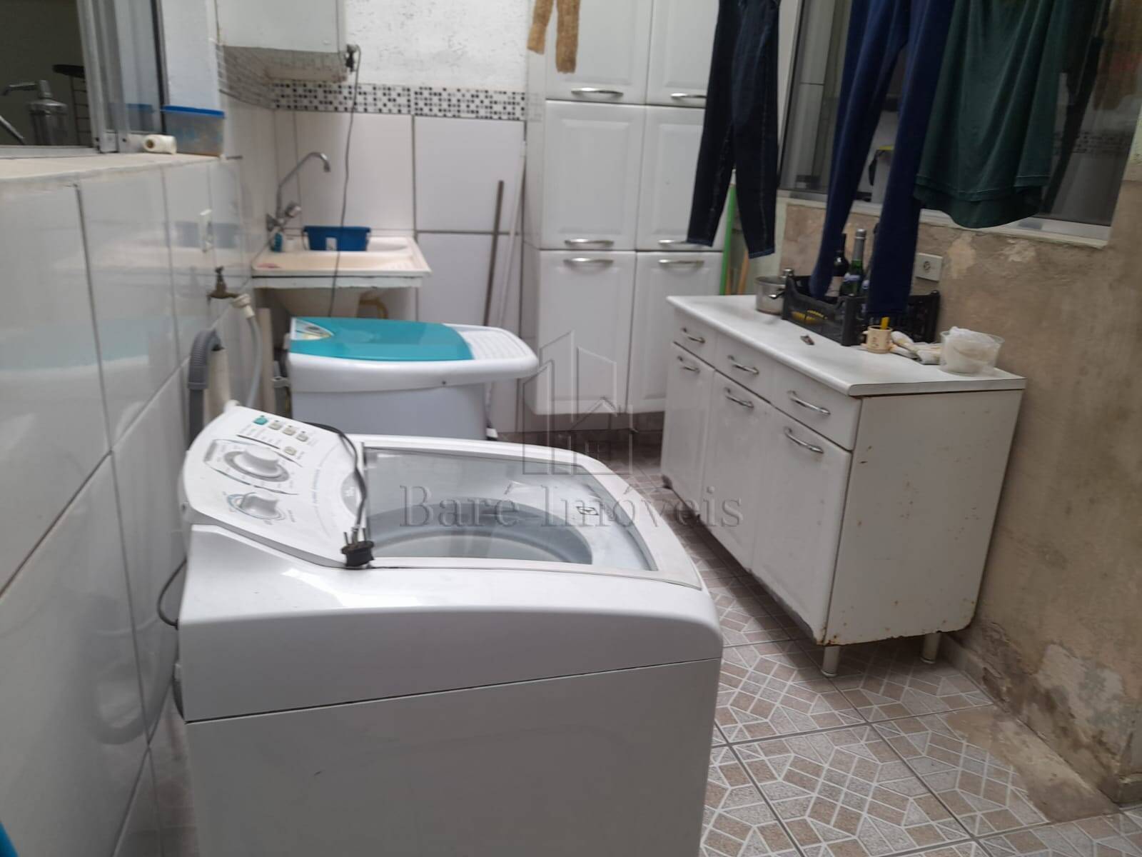 Sobrado, 2 quartos, 125 m² - Foto 25