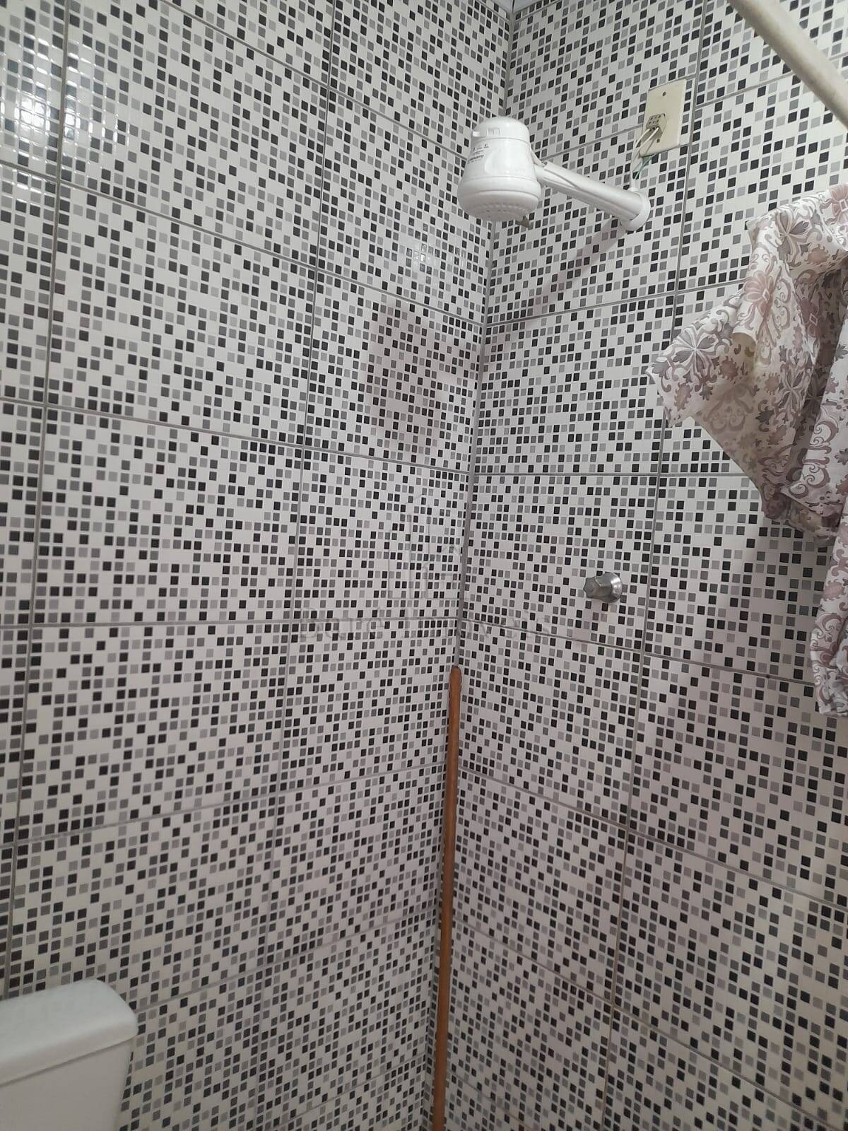 Sobrado, 2 quartos, 125 m² - Foto 27