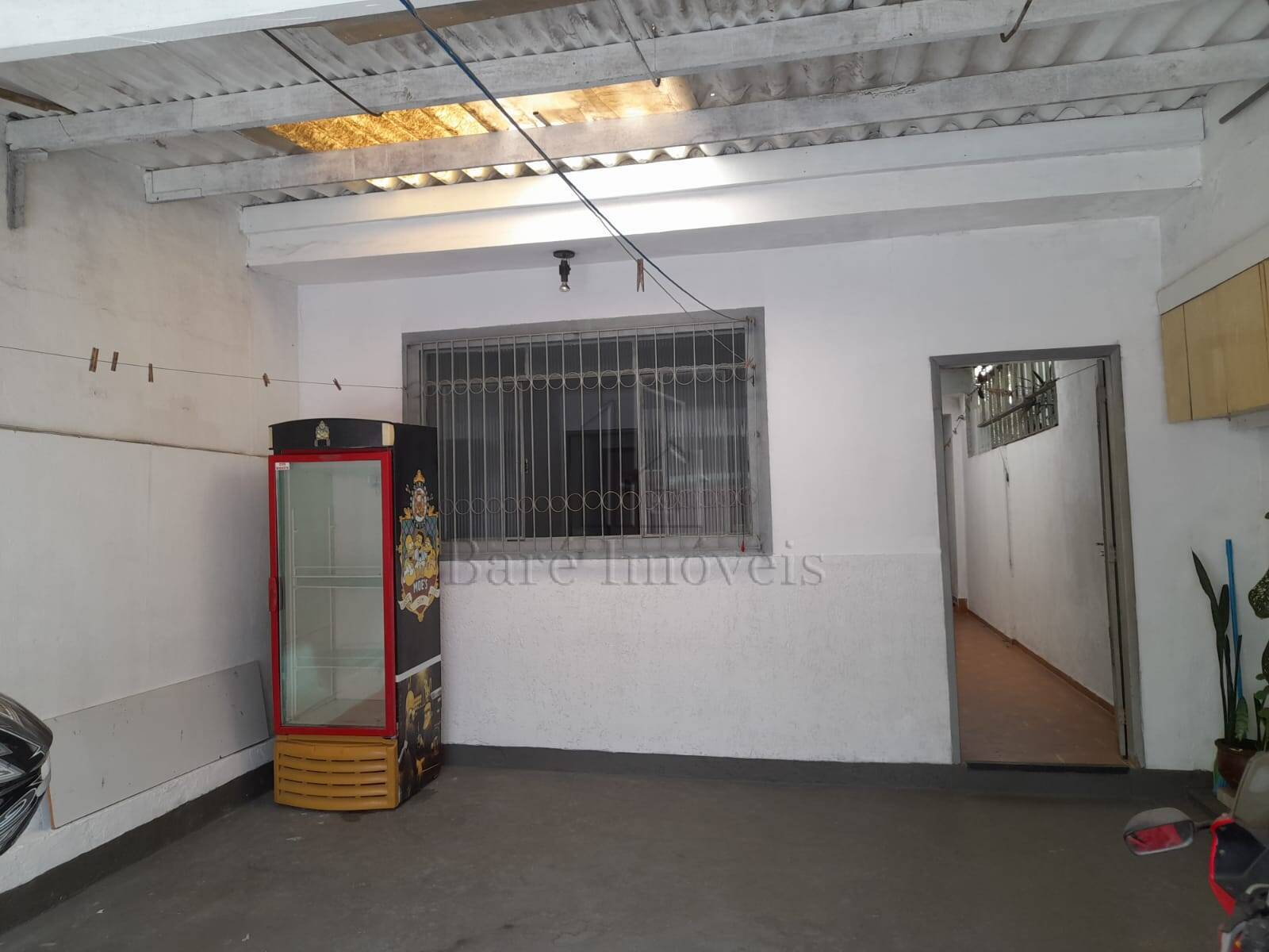 Sobrado, 2 quartos, 125 m² - Foto 28