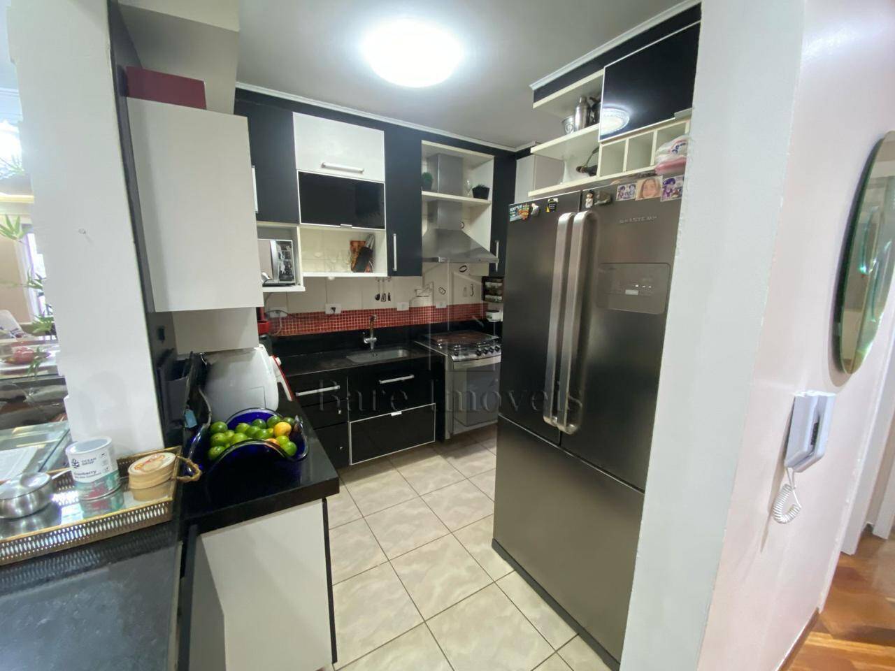 Apartamento, 3 quartos, 70 m² - Foto 13