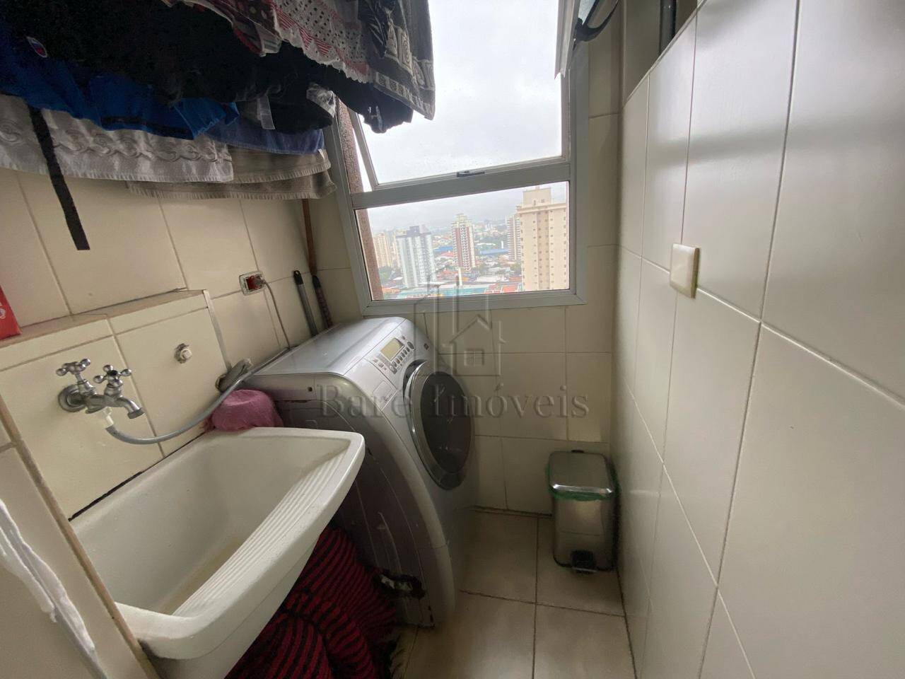 Apartamento, 3 quartos, 70 m² - Foto 12