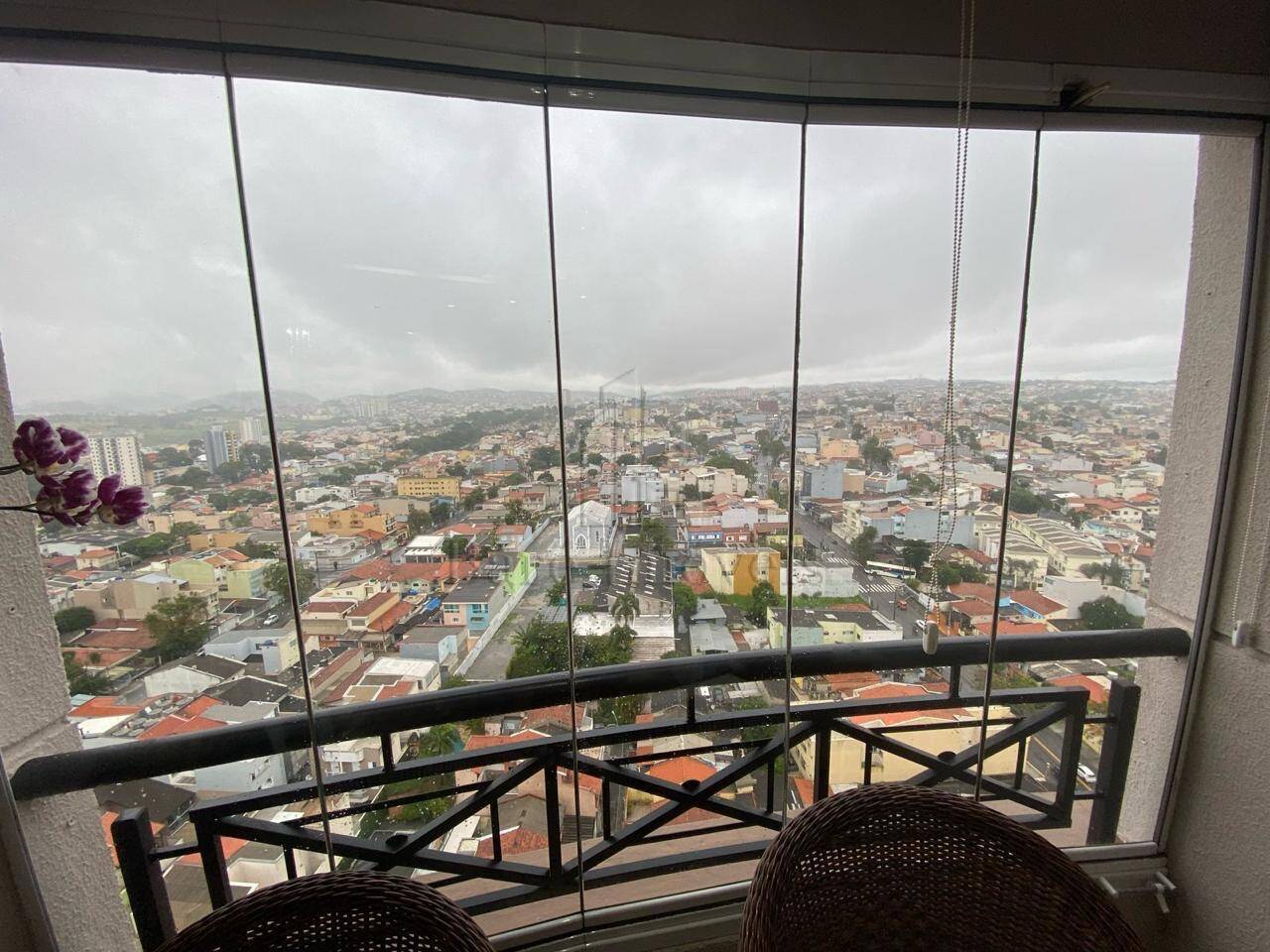 Apartamento, 3 quartos, 70 m² - Foto 23