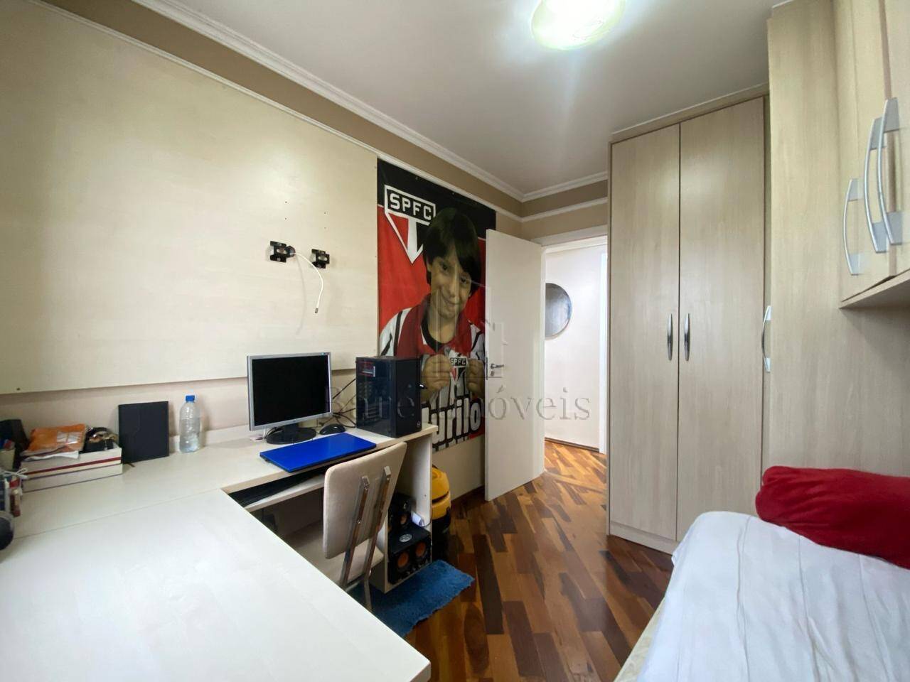Apartamento, 3 quartos, 70 m² - Foto 27