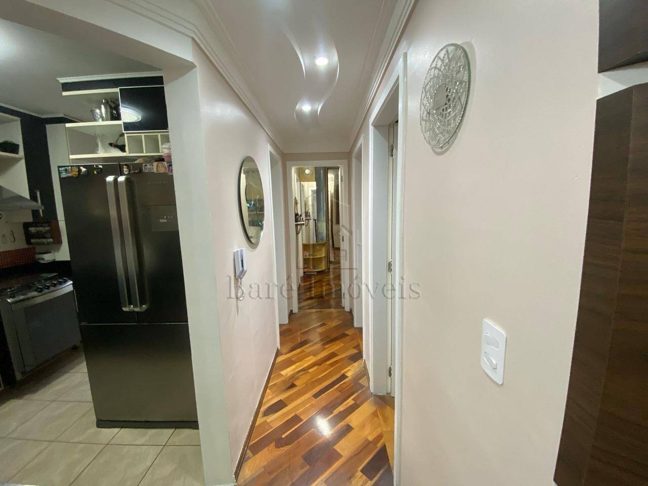 Apartamento, 3 quartos, 70 m² - Foto 28