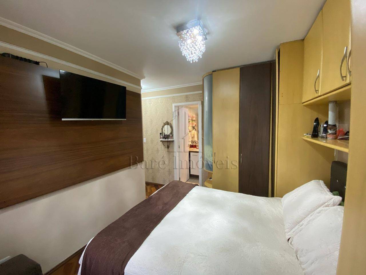 Apartamento, 3 quartos, 70 m² - Foto 29
