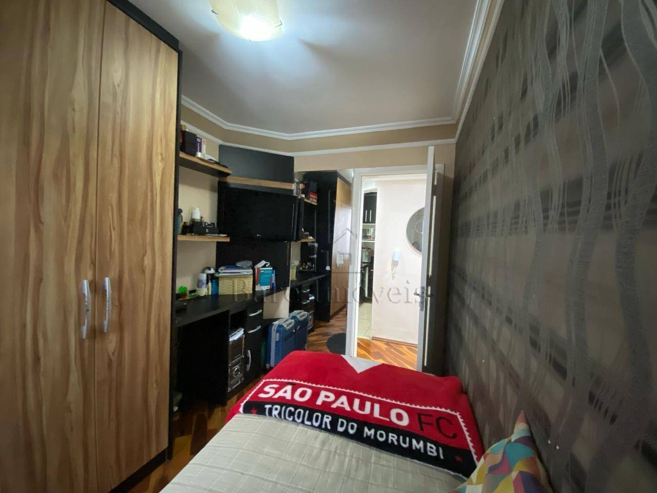 Apartamento, 3 quartos, 70 m² - Foto 32