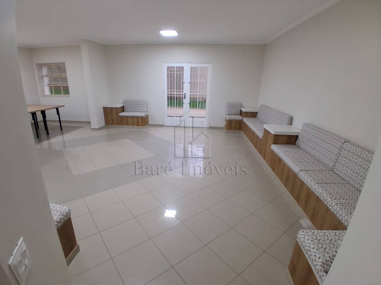 Apartamento, 3 quartos, 110 m² - Foto 19