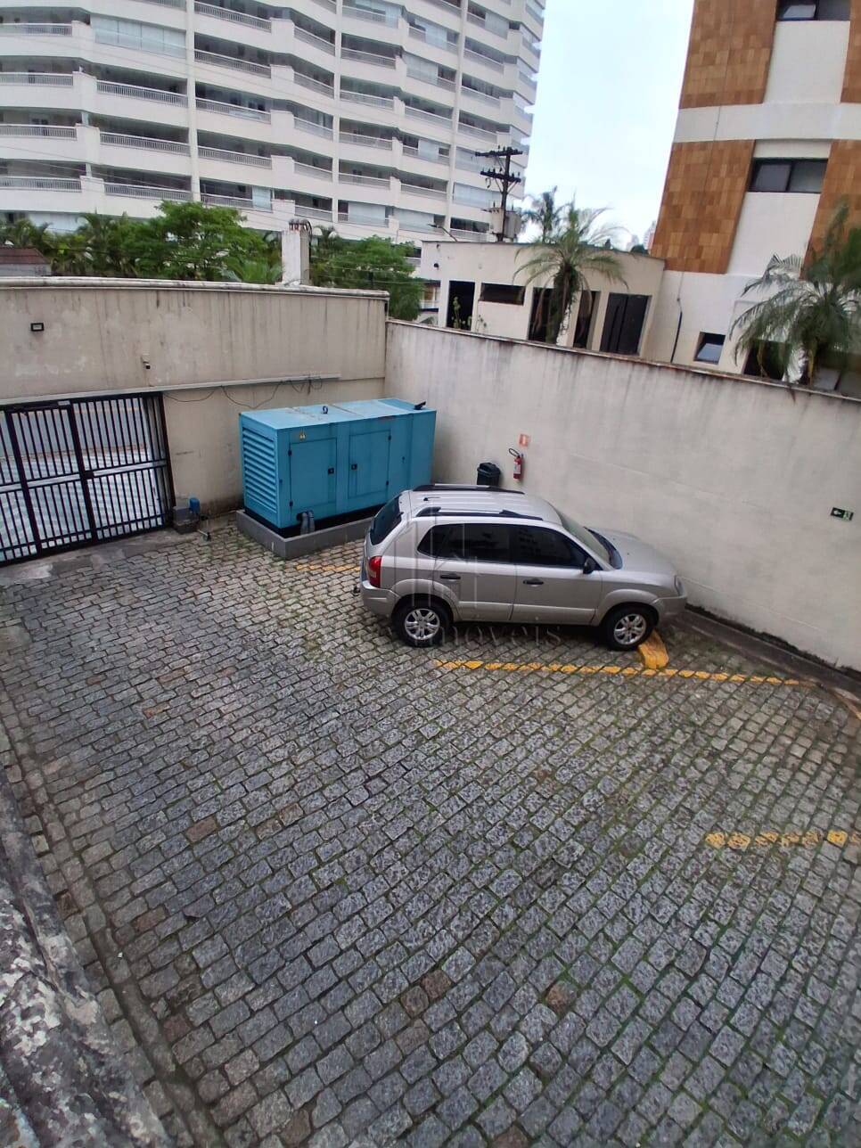 Apartamento, 3 quartos, 110 m² - Foto 20