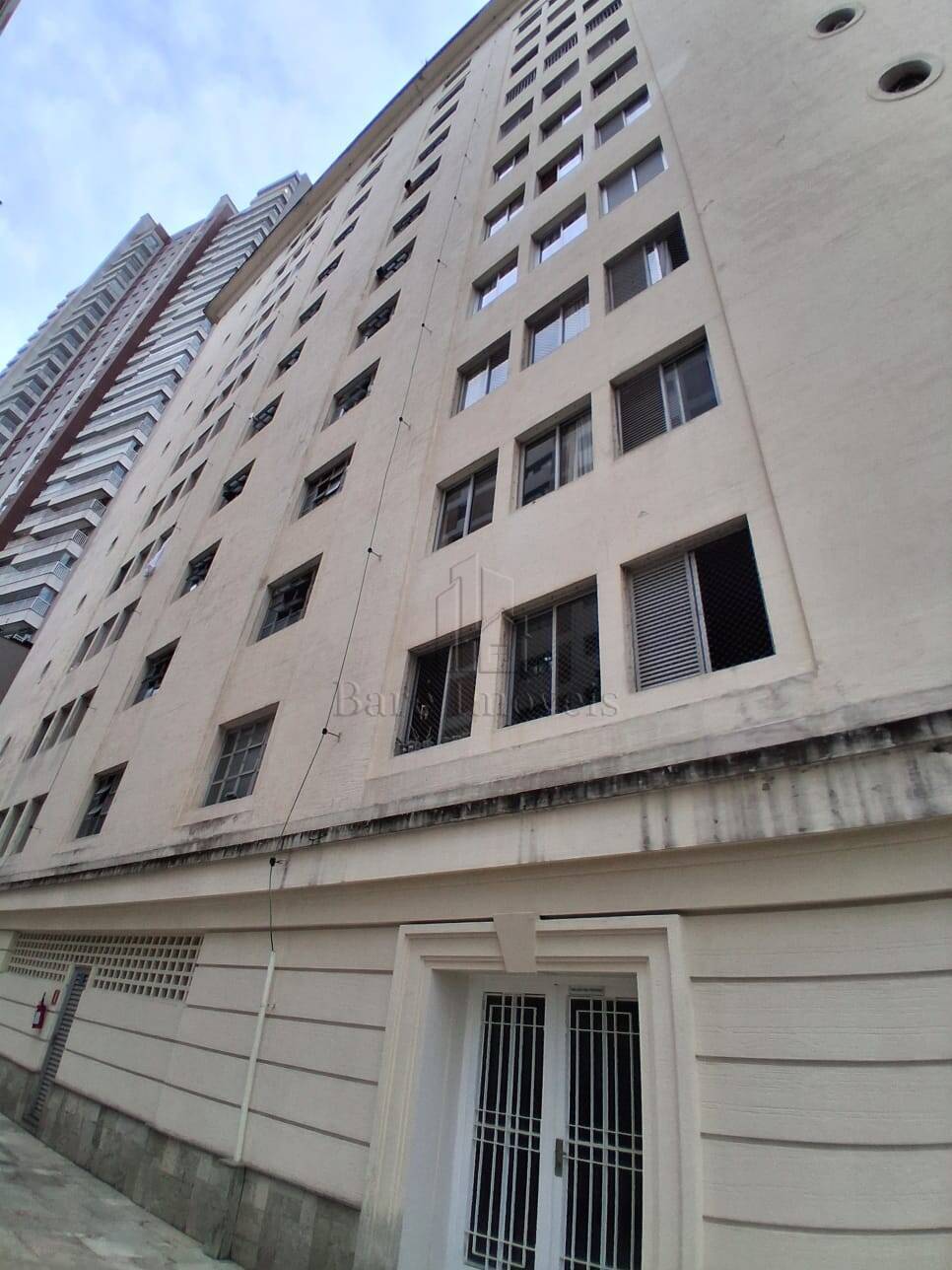 Apartamento, 3 quartos, 110 m² - Foto 21