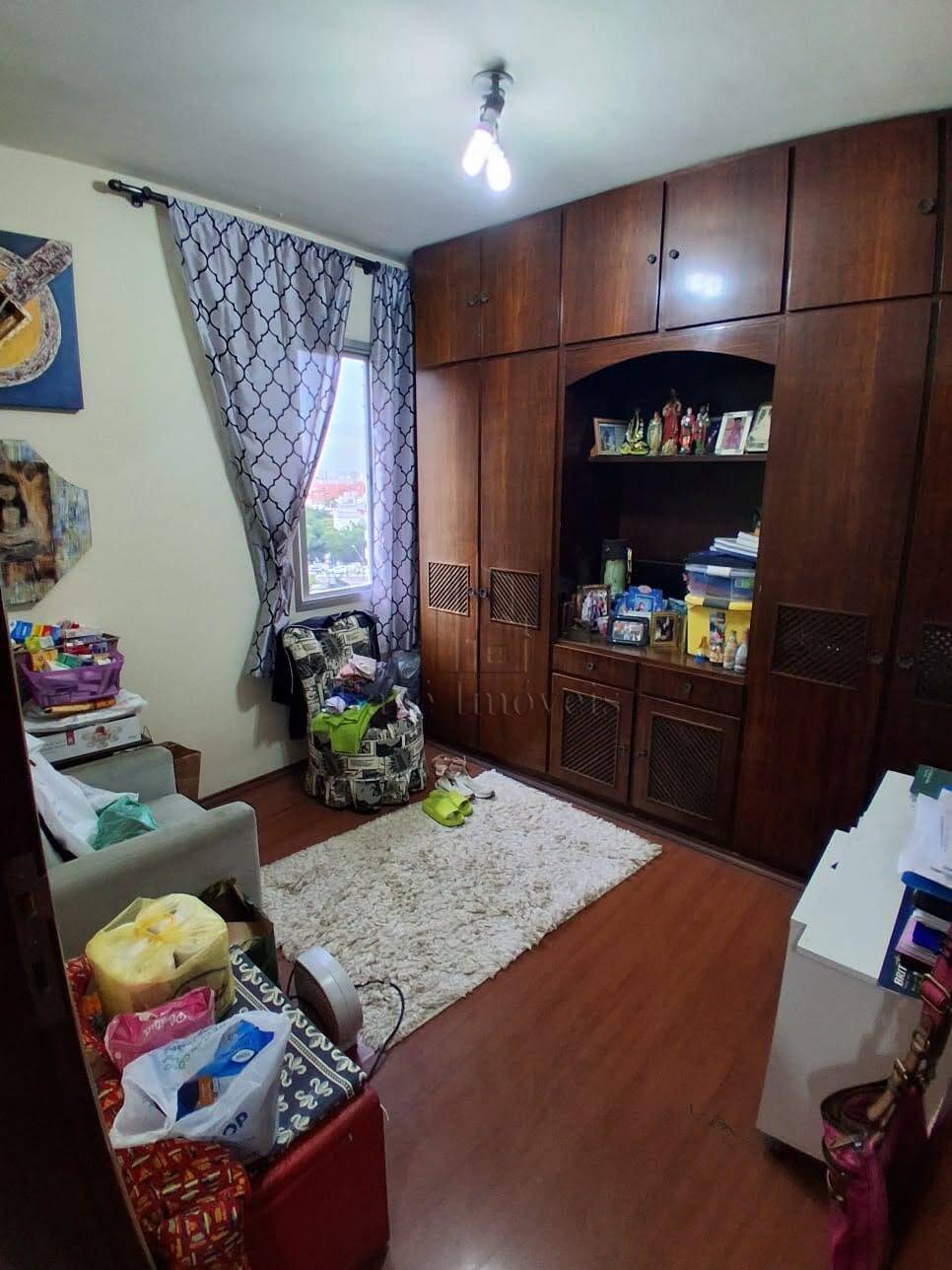 Apartamento, 3 quartos, 110 m² - Foto 3