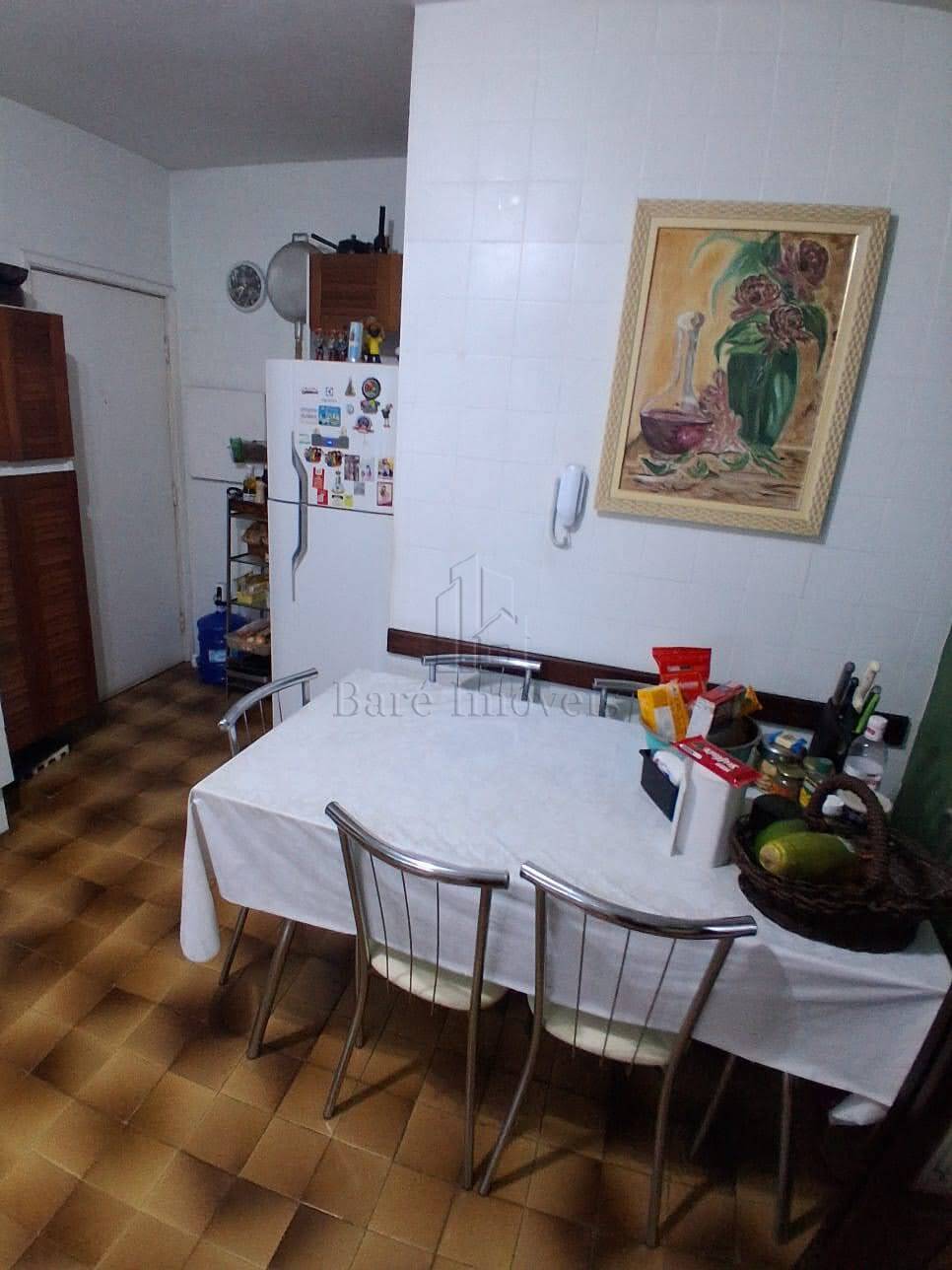 Apartamento, 3 quartos, 110 m² - Foto 5