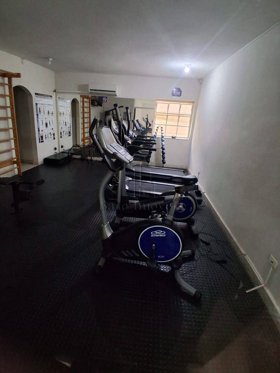 Apartamento, 3 quartos, 110 m² - Foto 9