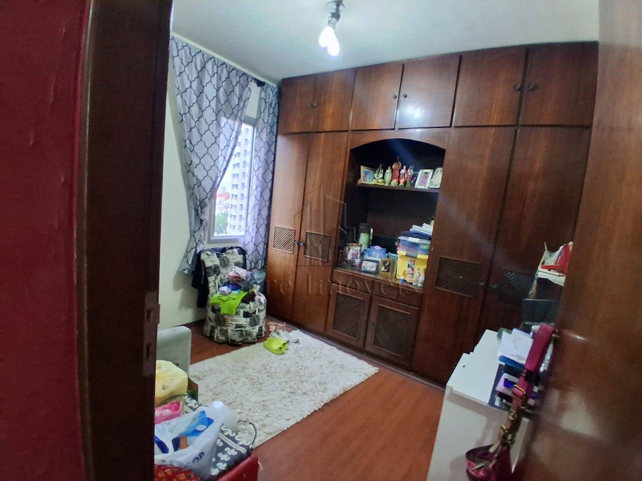 Apartamento, 3 quartos, 110 m² - Foto 7