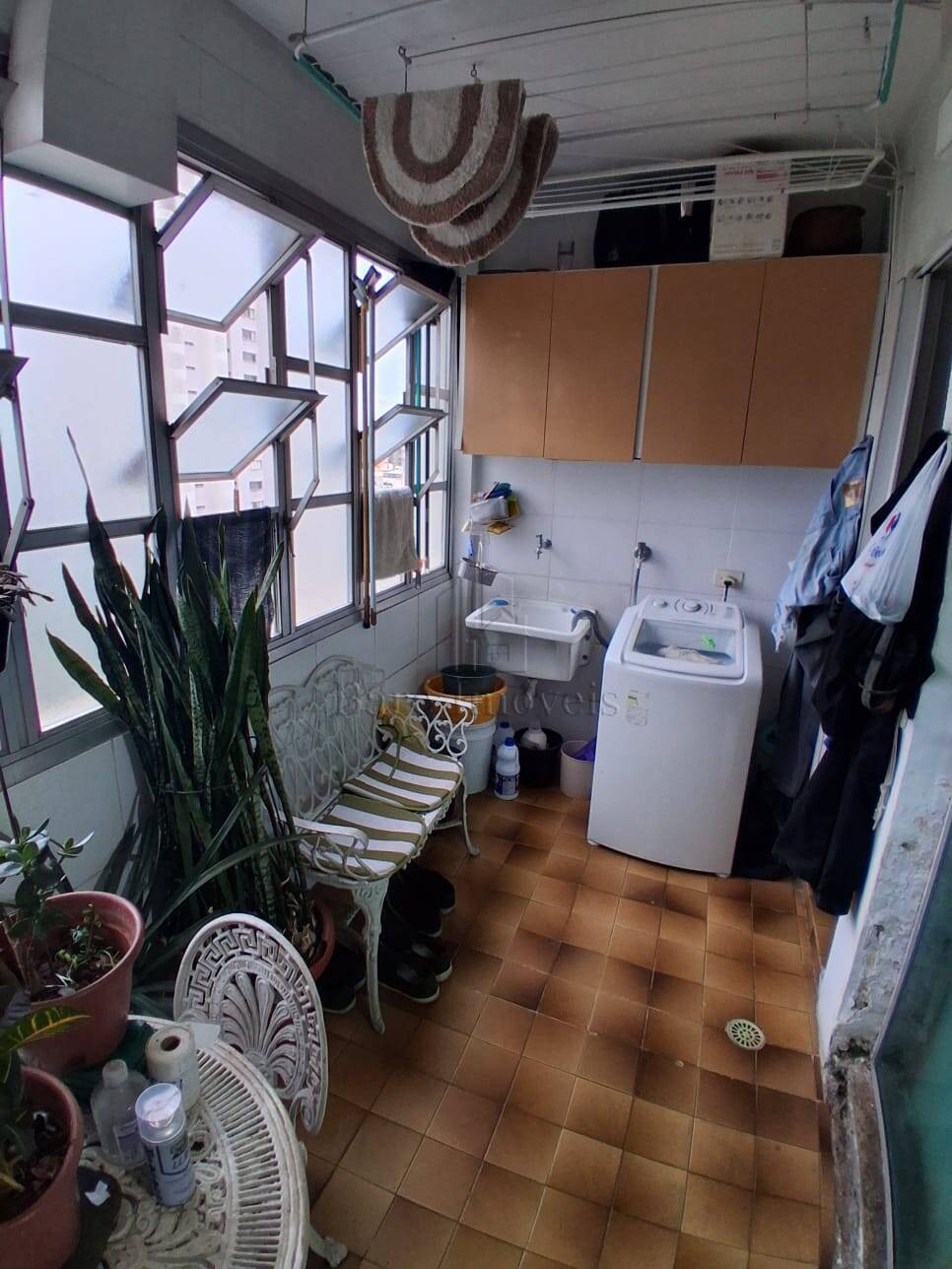 Apartamento, 3 quartos, 110 m² - Foto 12