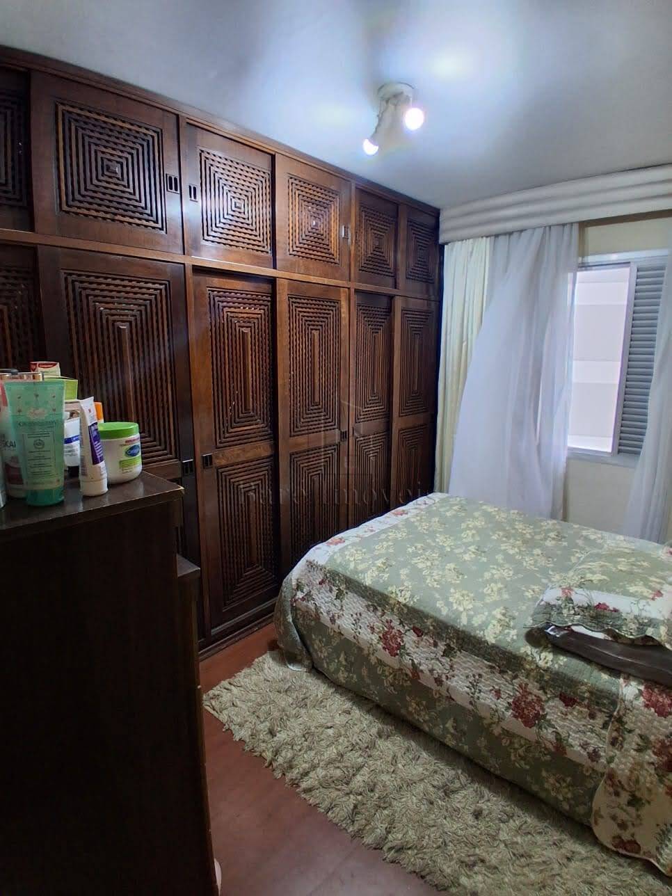 Apartamento, 3 quartos, 110 m² - Foto 11