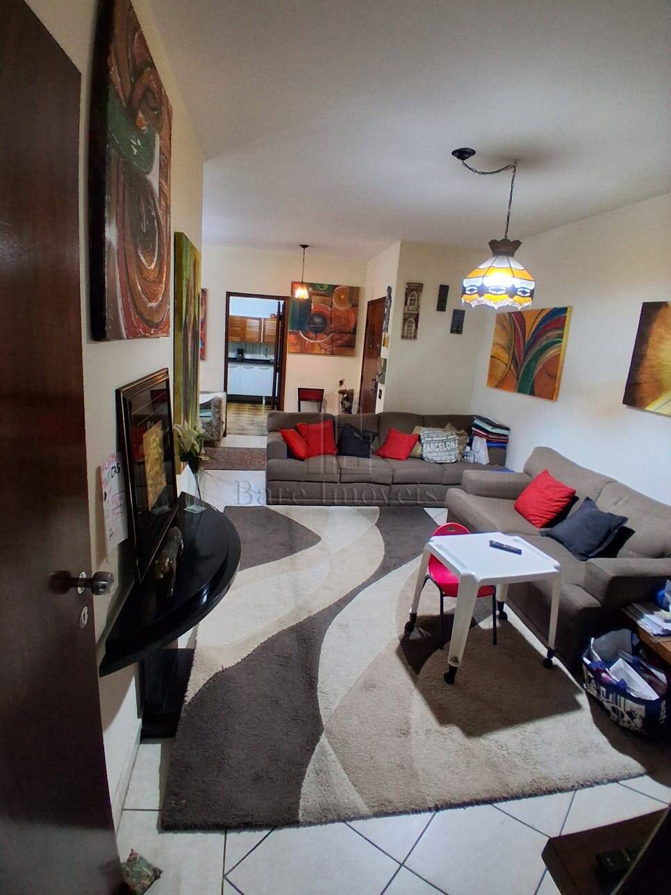 Apartamento, 3 quartos, 110 m² - Foto 10
