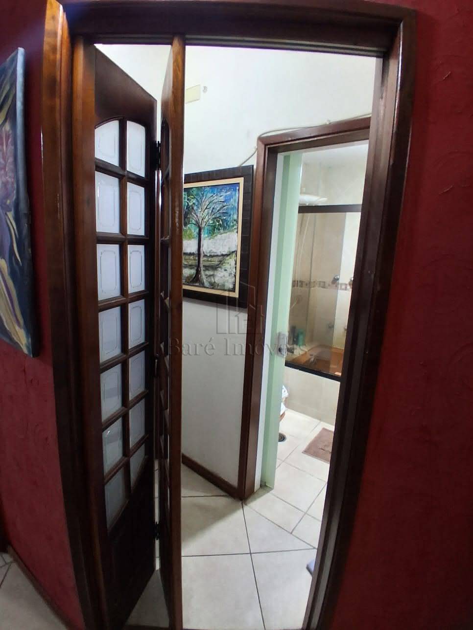 Apartamento, 3 quartos, 110 m² - Foto 13