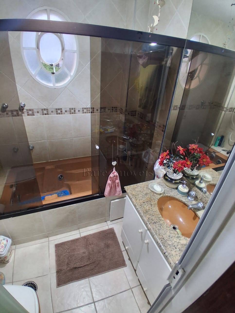 Apartamento, 3 quartos, 110 m² - Foto 14