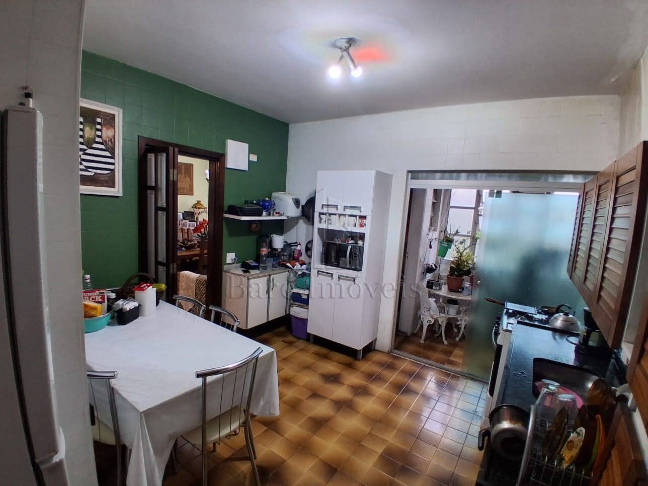 Apartamento, 3 quartos, 110 m² - Foto 16