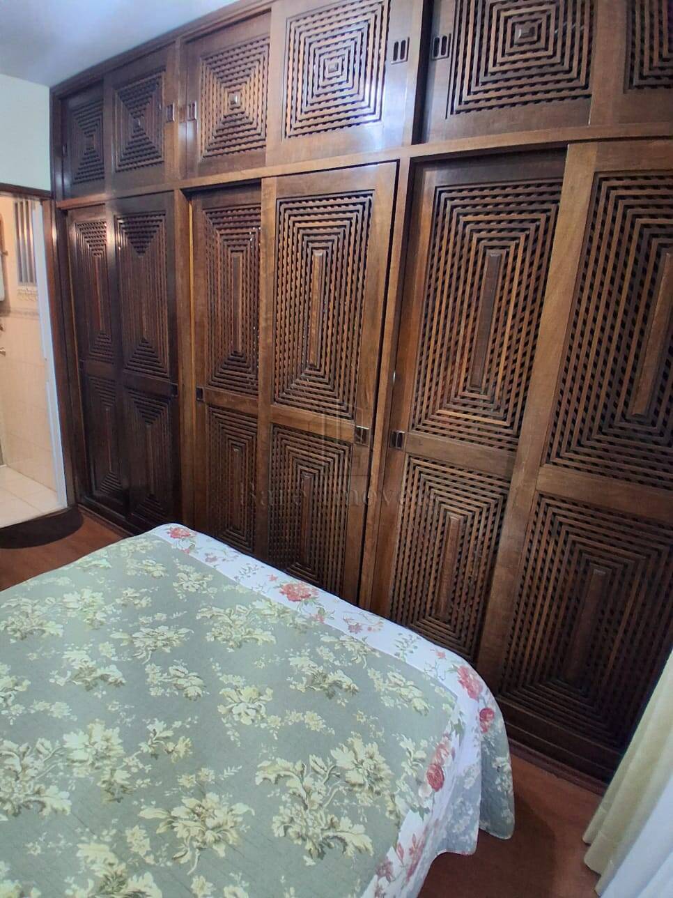Apartamento, 3 quartos, 110 m² - Foto 17
