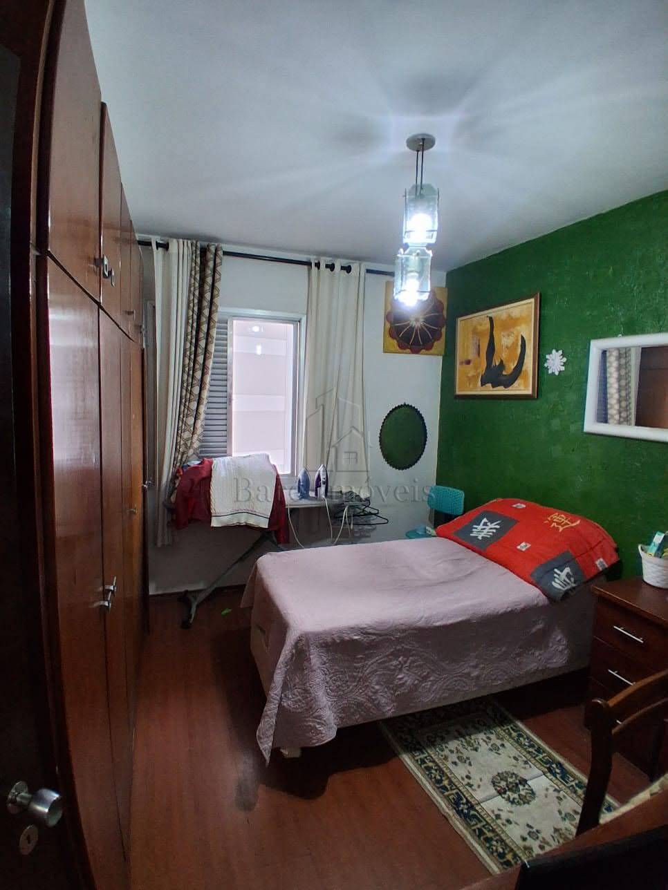 Apartamento, 3 quartos, 110 m² - Foto 18