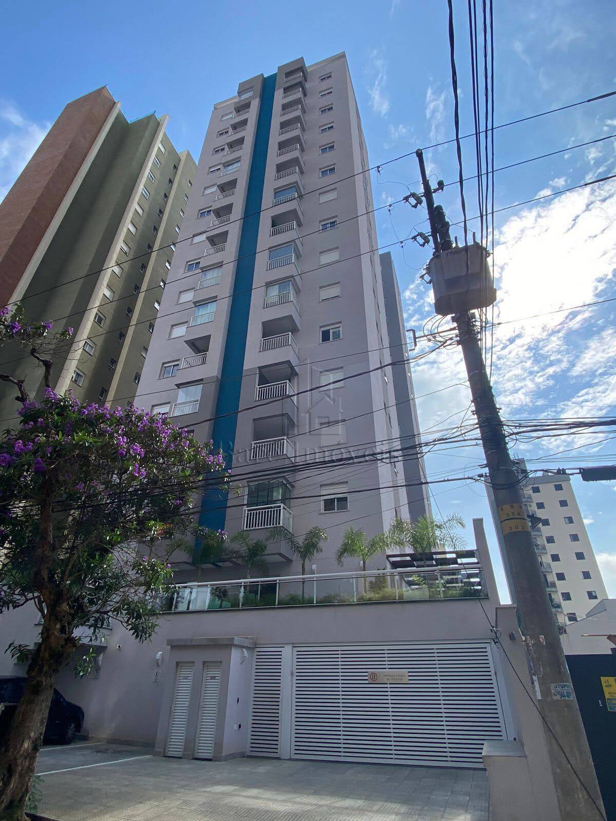 Apartamento, 2 quartos, 63 m² - Foto 33