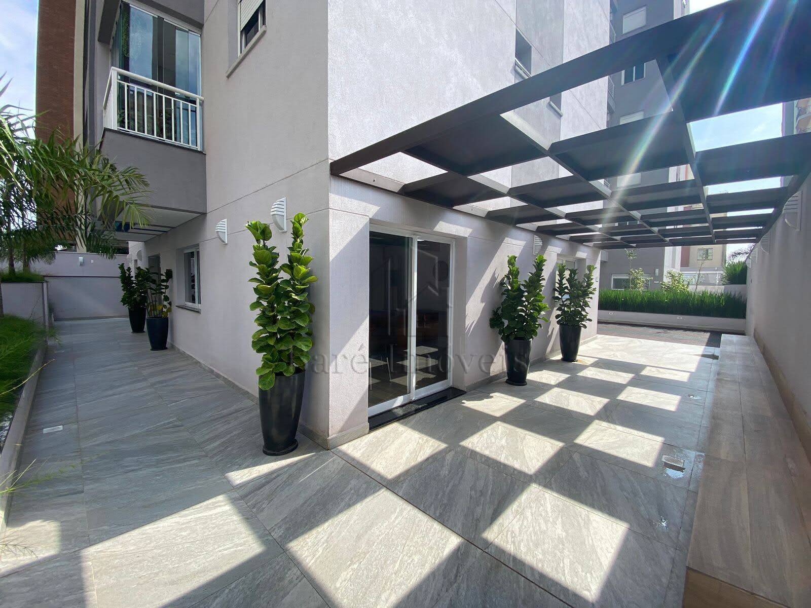 Apartamento, 2 quartos, 63 m² - Foto 31