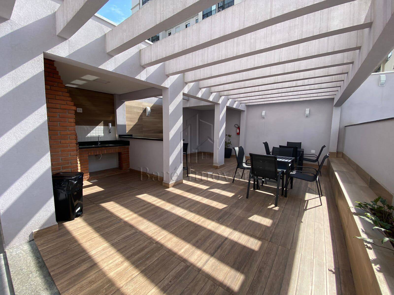Apartamento, 2 quartos, 63 m² - Foto 32