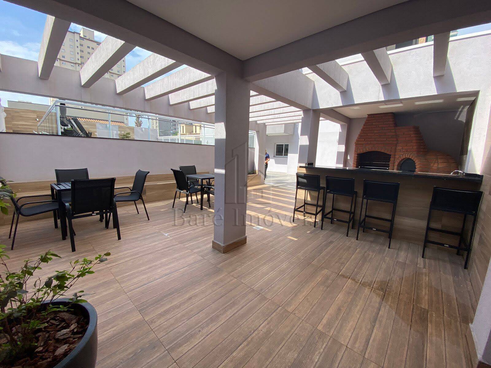 Apartamento, 2 quartos, 63 m² - Foto 35