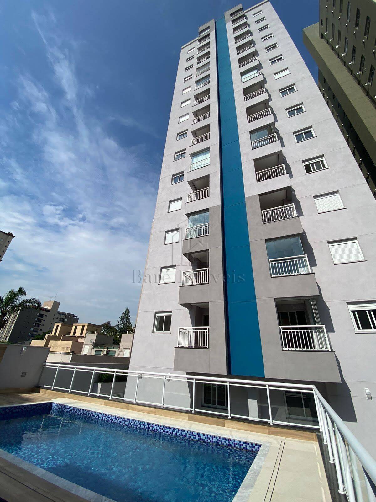 Apartamento, 2 quartos, 63 m² - Foto 29
