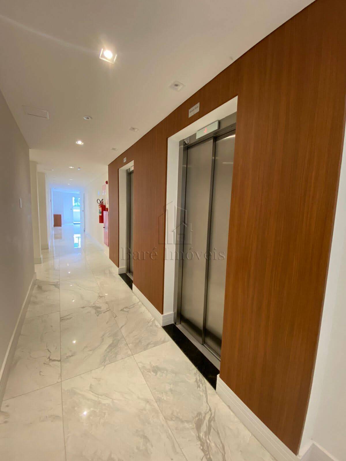 Apartamento, 2 quartos, 63 m² - Foto 36