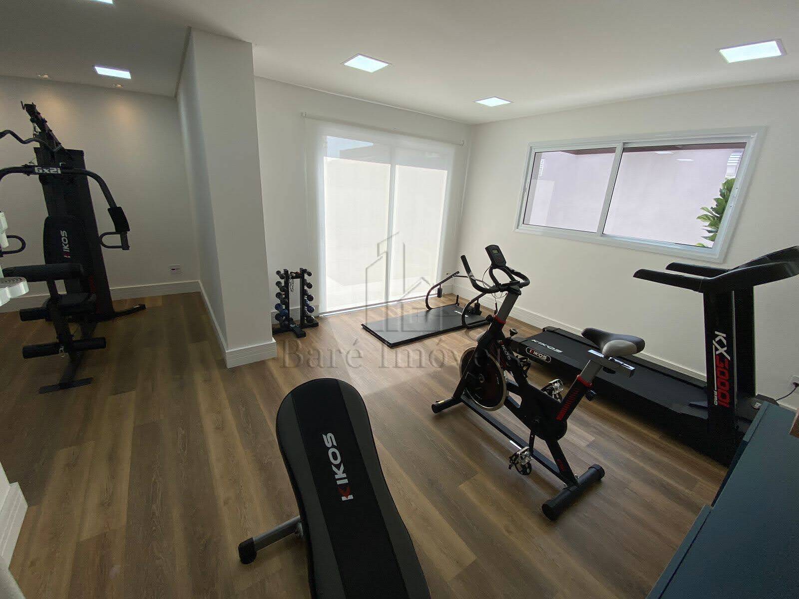 Apartamento, 2 quartos, 63 m² - Foto 30