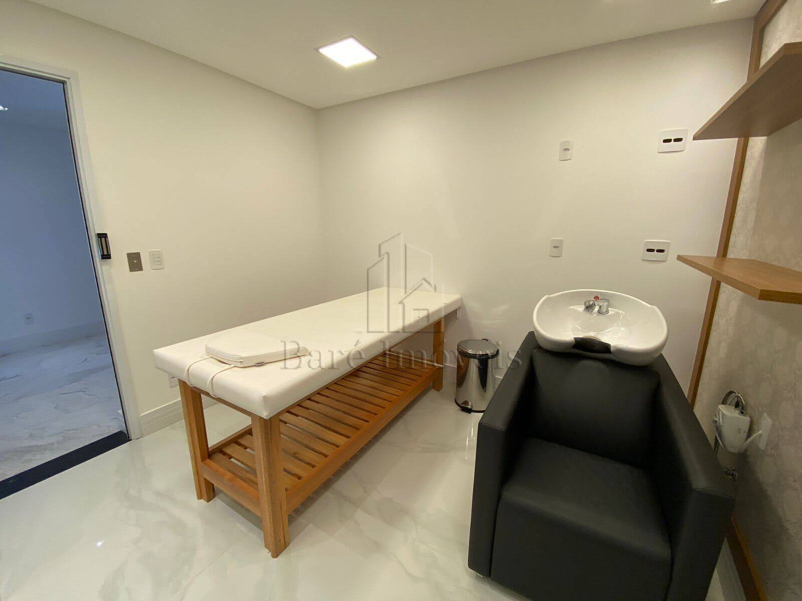 Apartamento, 2 quartos, 63 m² - Foto 27