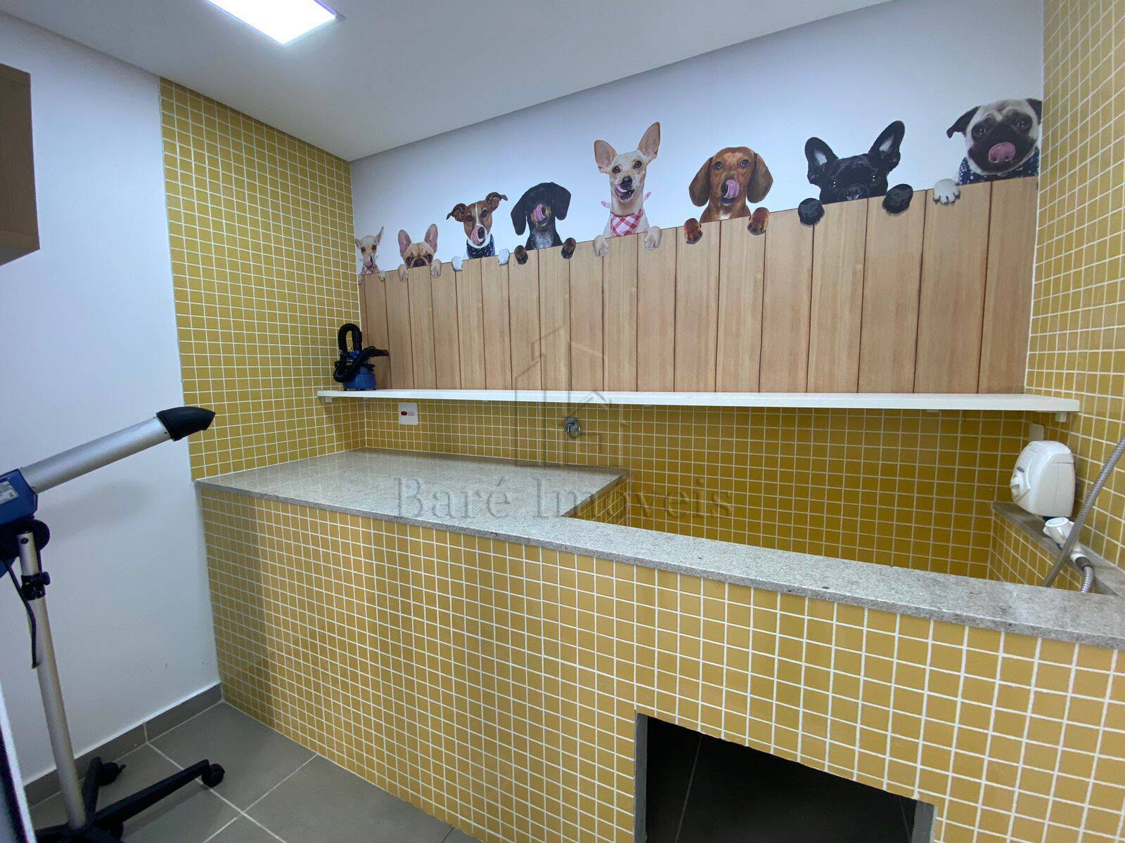 Apartamento, 2 quartos, 63 m² - Foto 28