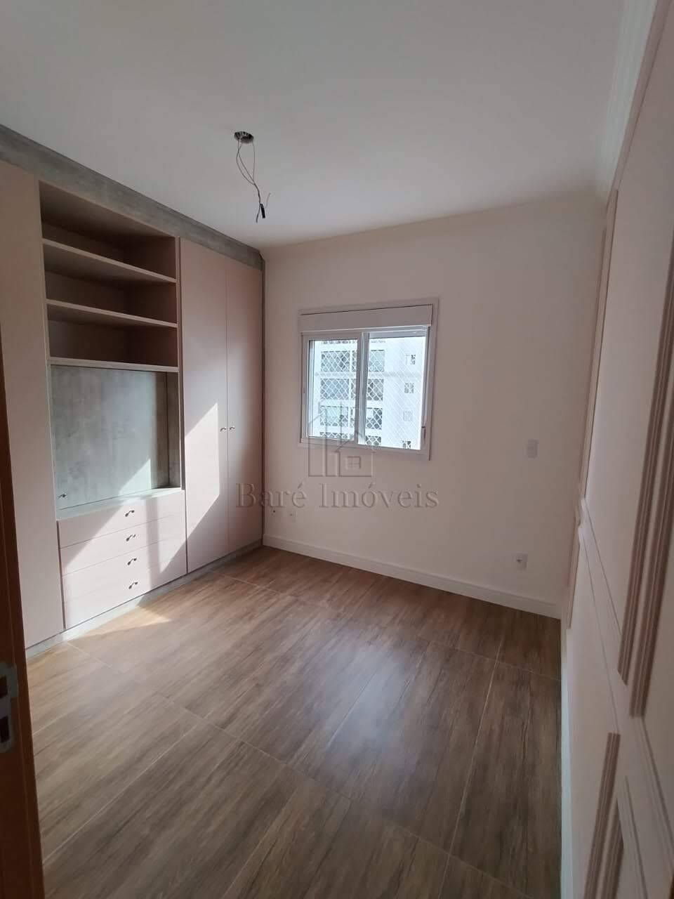 Apartamento, 2 quartos, 63 m² - Foto 3