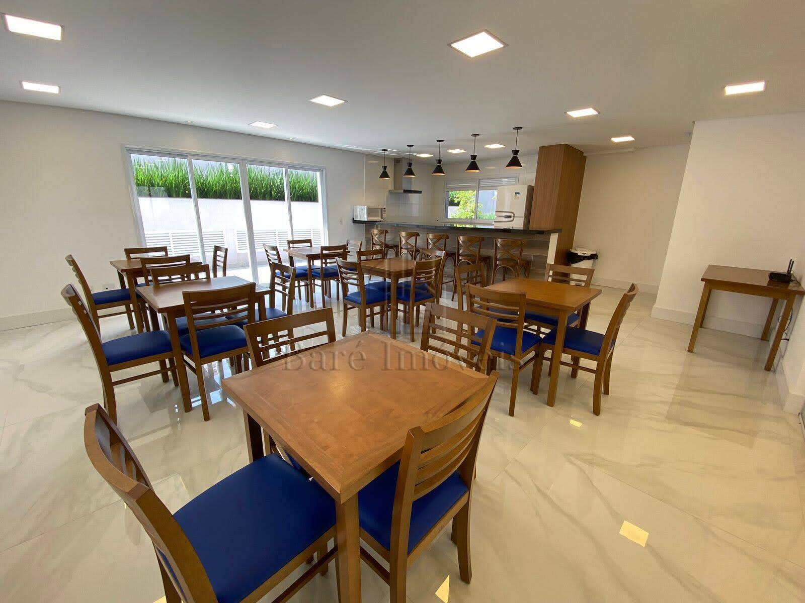 Apartamento, 2 quartos, 63 m² - Foto 38