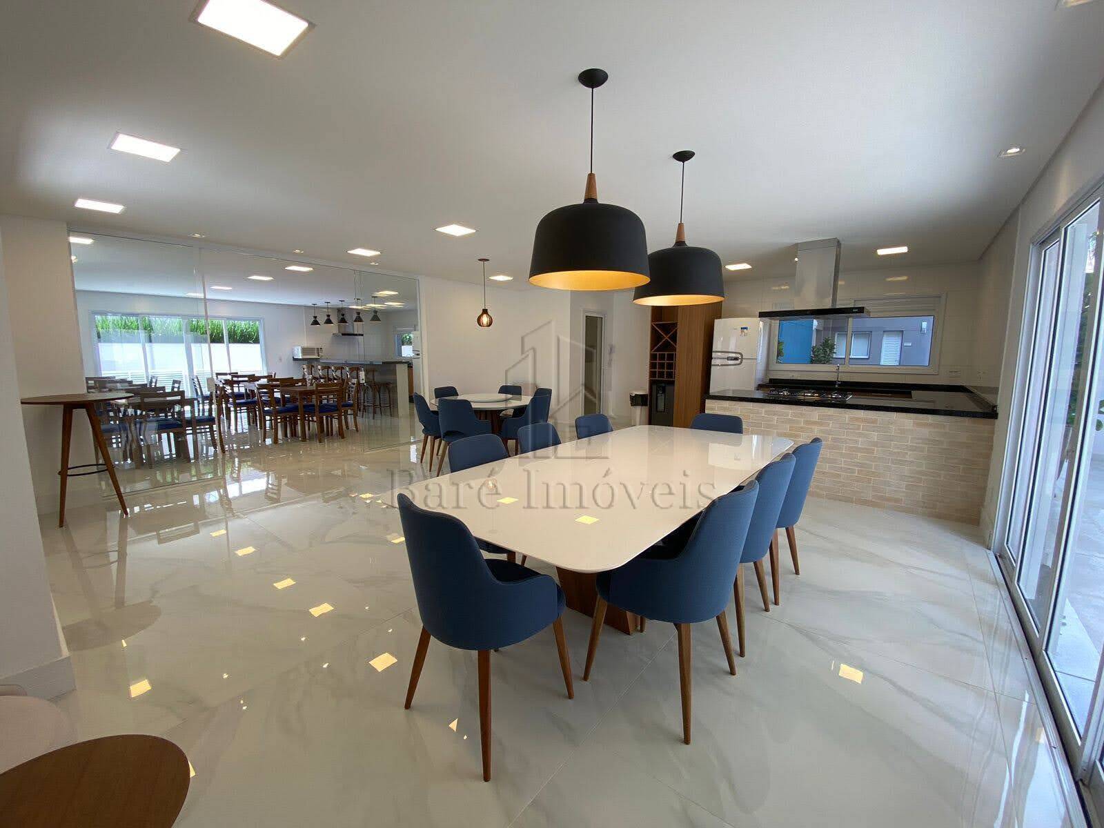 Apartamento, 2 quartos, 63 m² - Foto 37