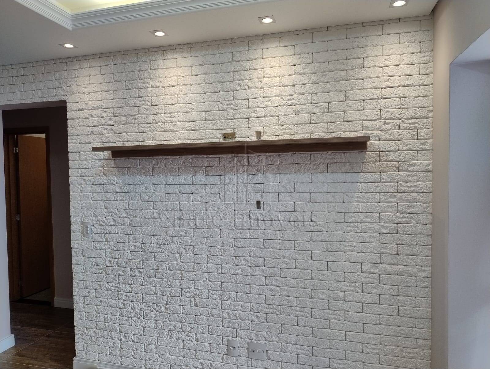 Apartamento, 2 quartos, 63 m² - Foto 5