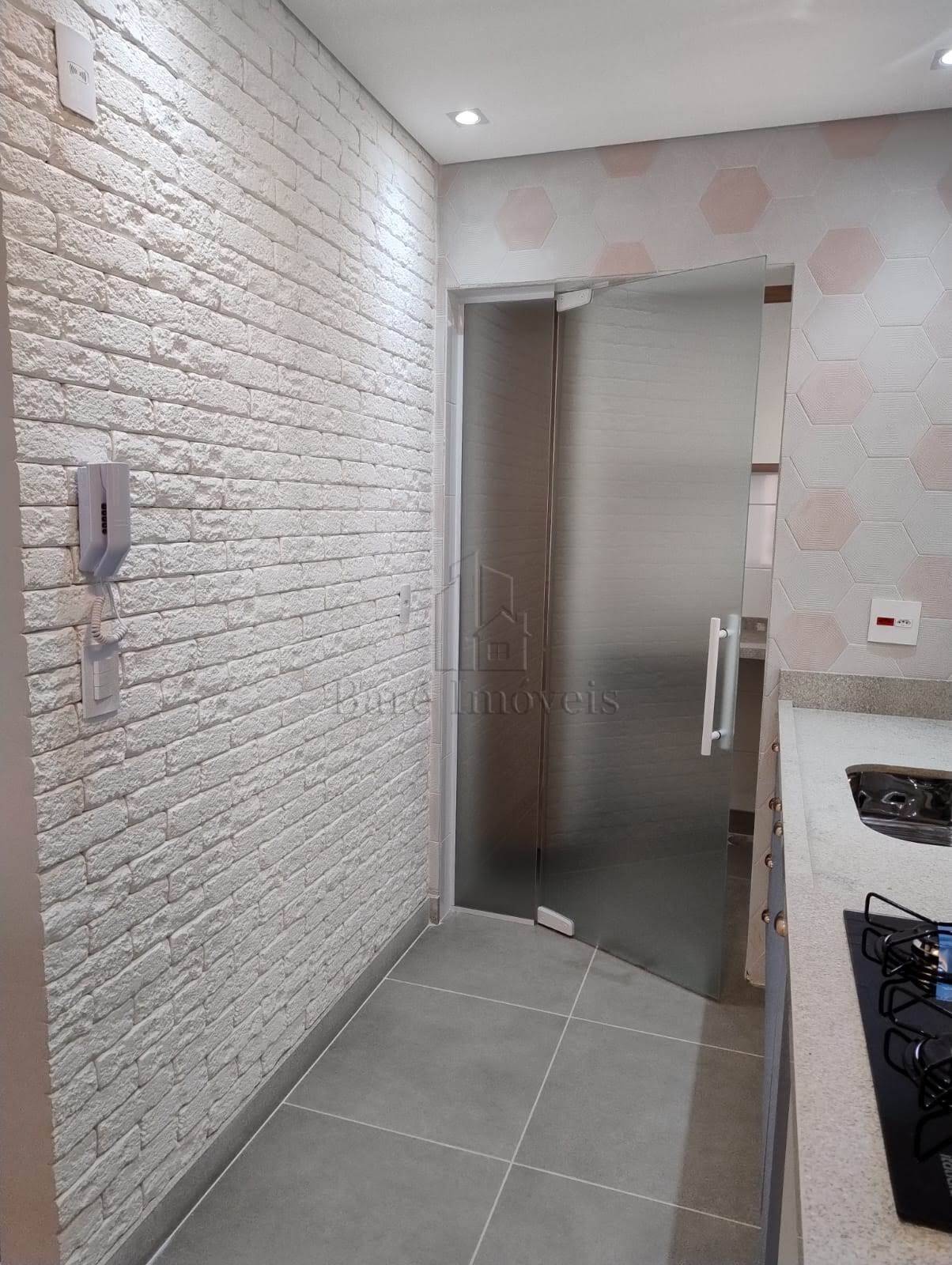 Apartamento, 2 quartos, 63 m² - Foto 6