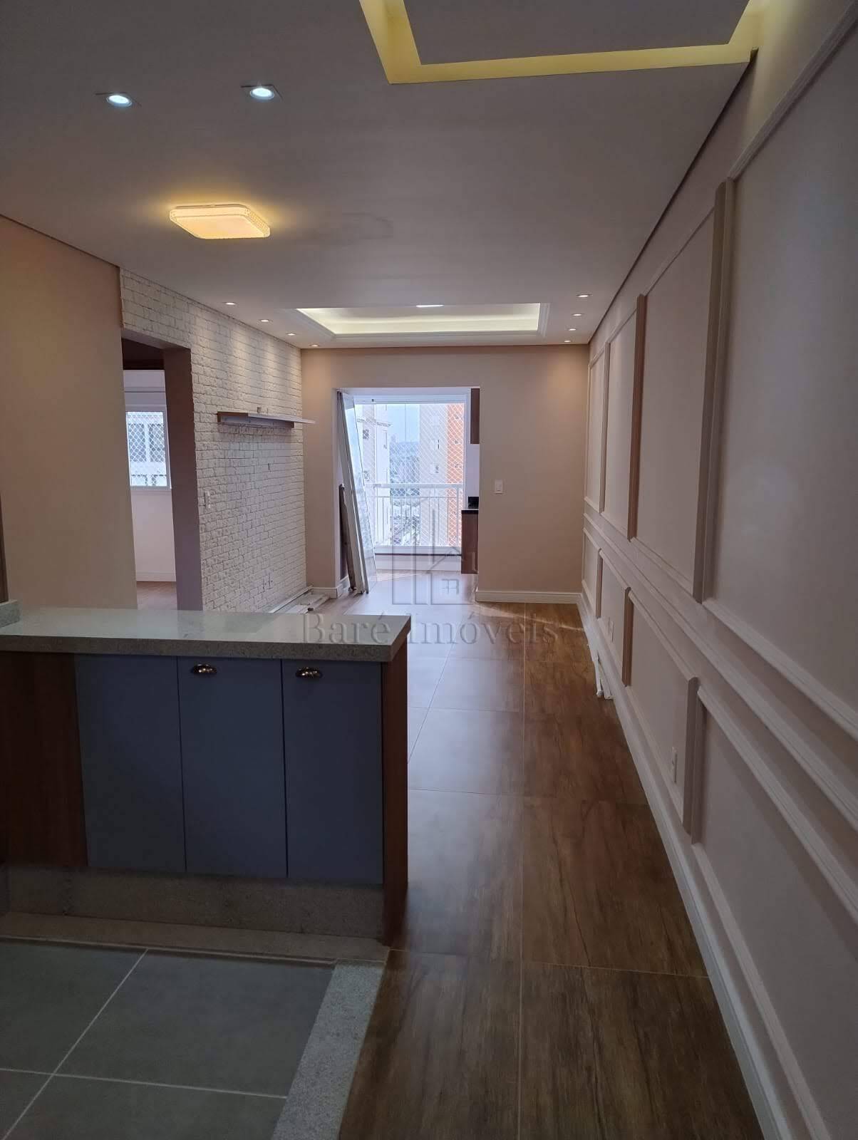Apartamento, 2 quartos, 63 m² - Foto 9