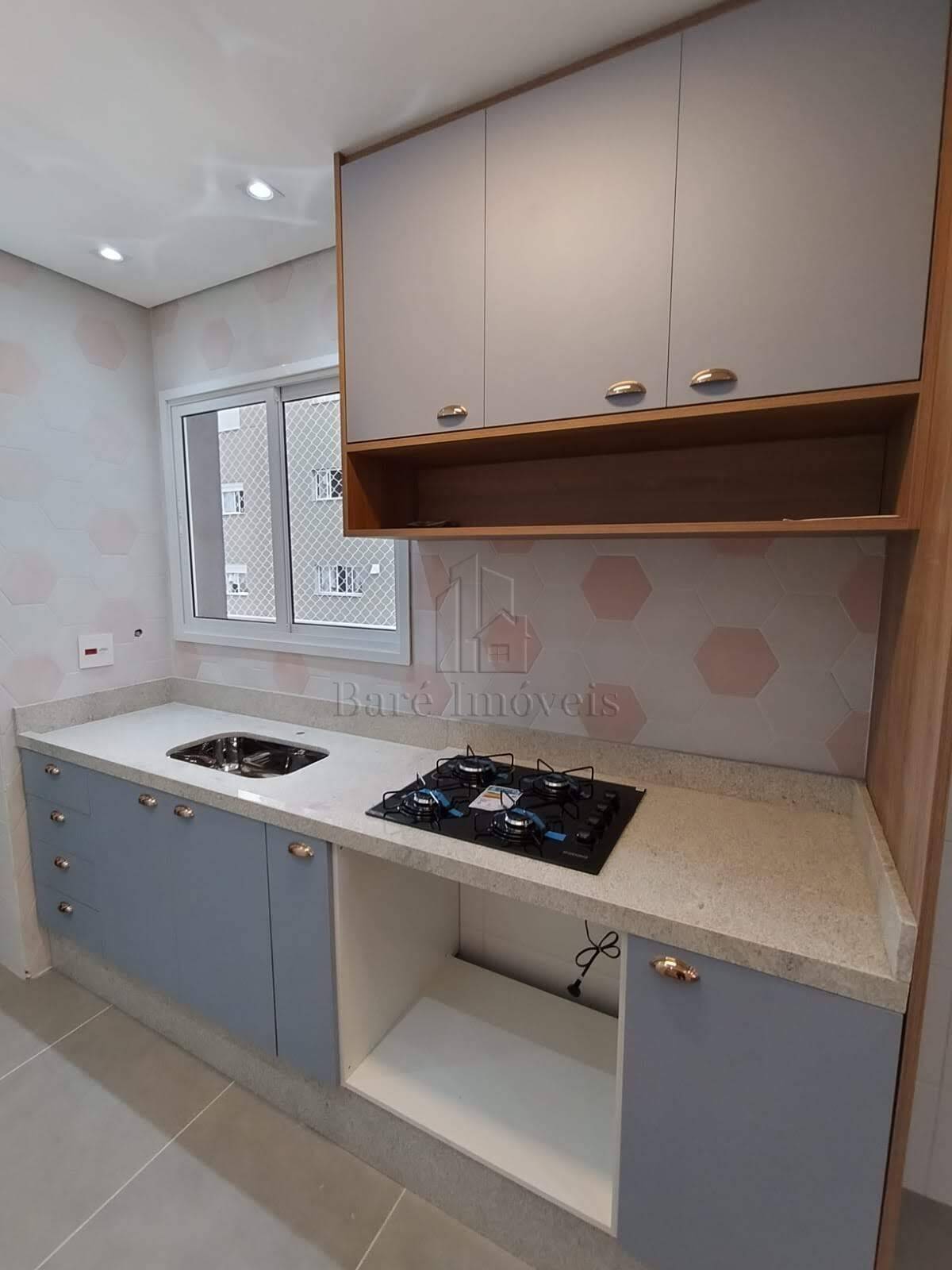 Apartamento, 2 quartos, 63 m² - Foto 7
