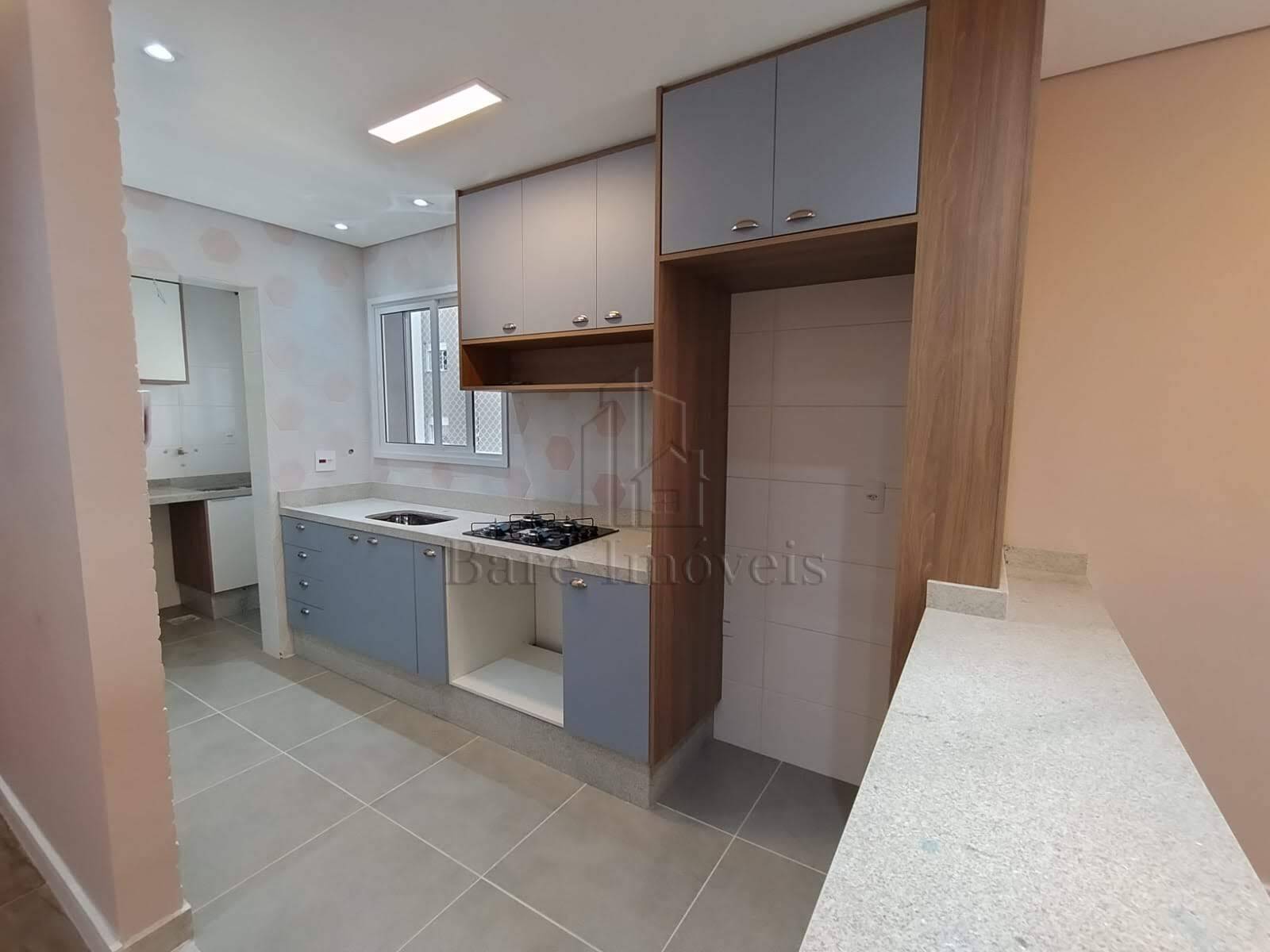 Apartamento, 2 quartos, 63 m² - Foto 8