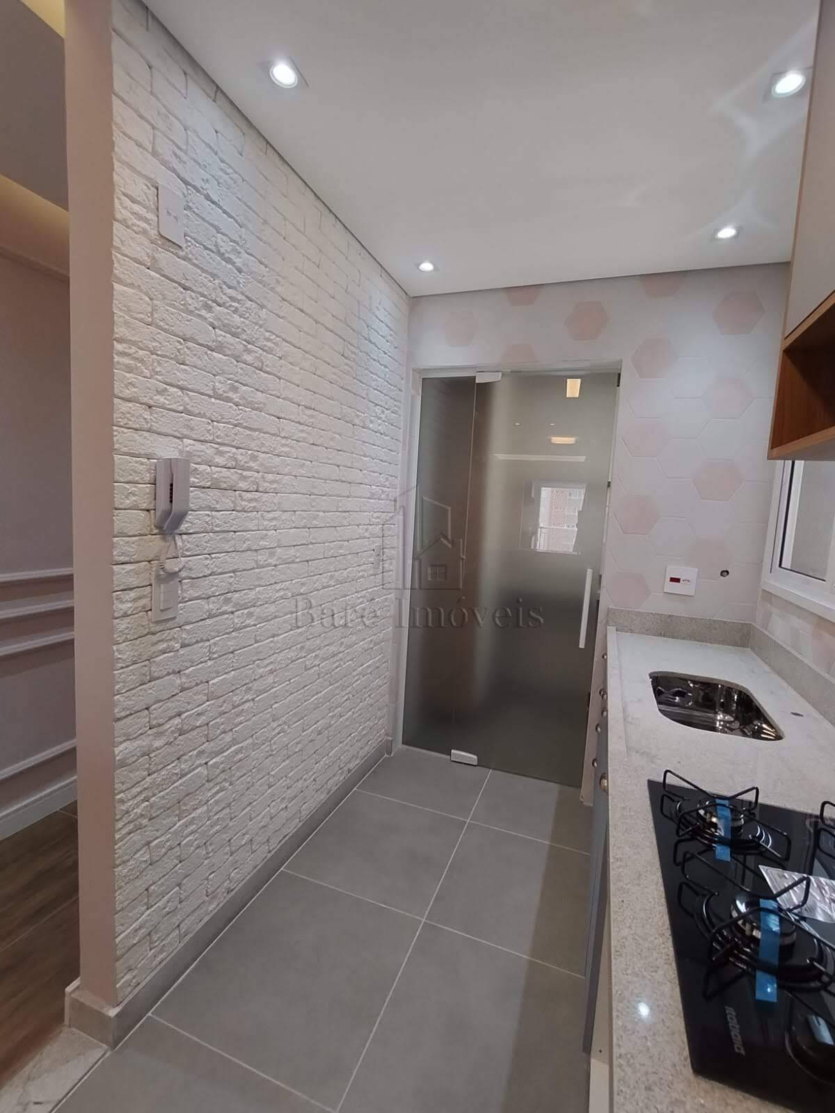 Apartamento, 2 quartos, 63 m² - Foto 10