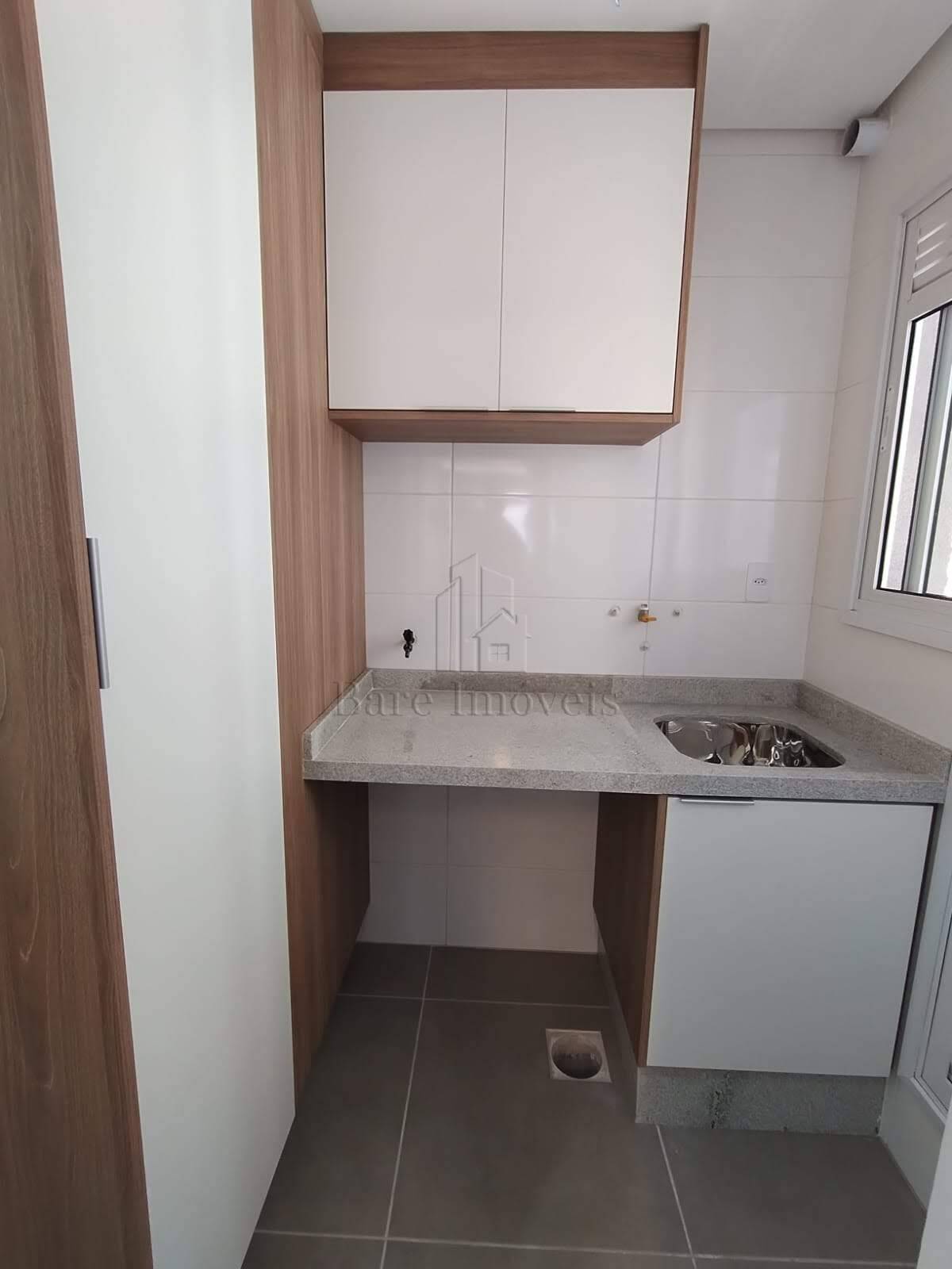Apartamento, 2 quartos, 63 m² - Foto 11