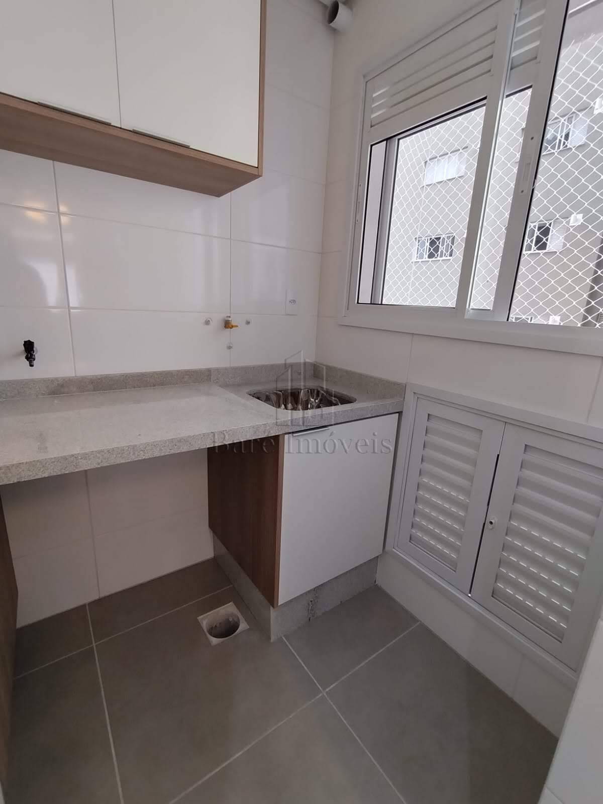 Apartamento, 2 quartos, 63 m² - Foto 12