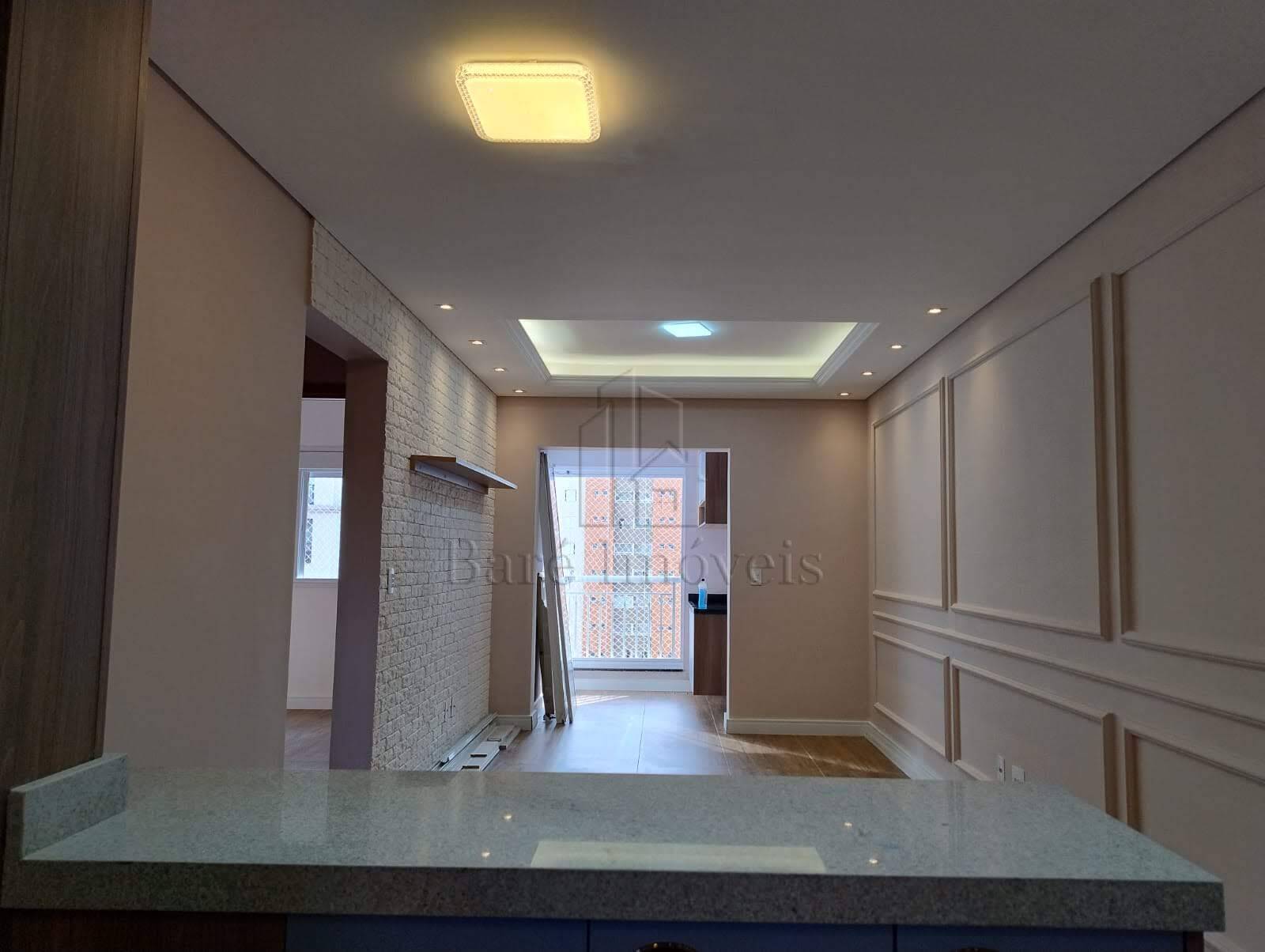 Apartamento, 2 quartos, 63 m² - Foto 13