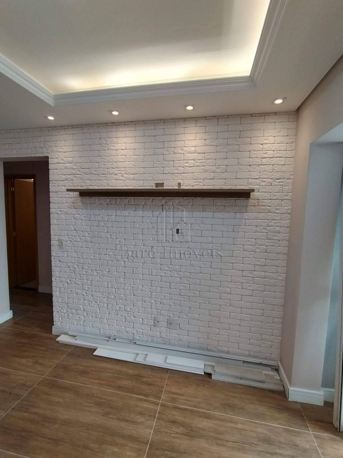 Apartamento, 2 quartos, 63 m² - Foto 14