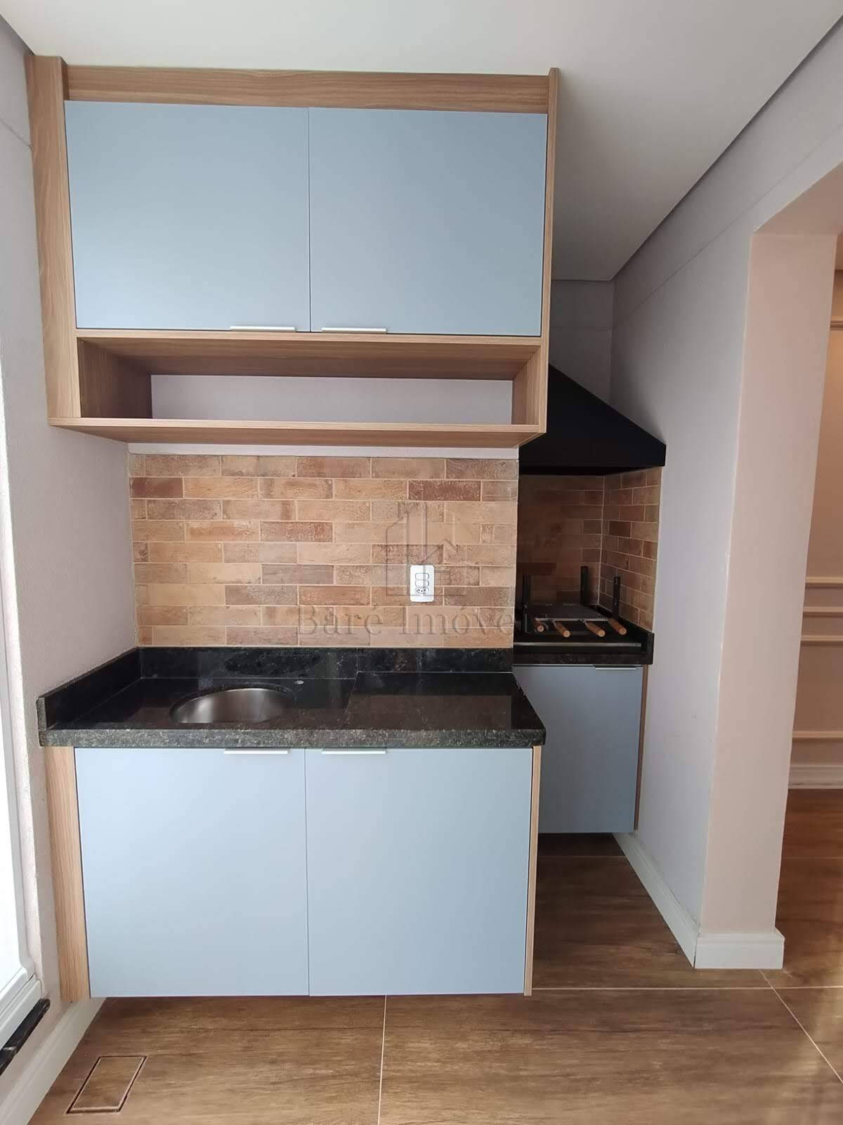 Apartamento, 2 quartos, 63 m² - Foto 16