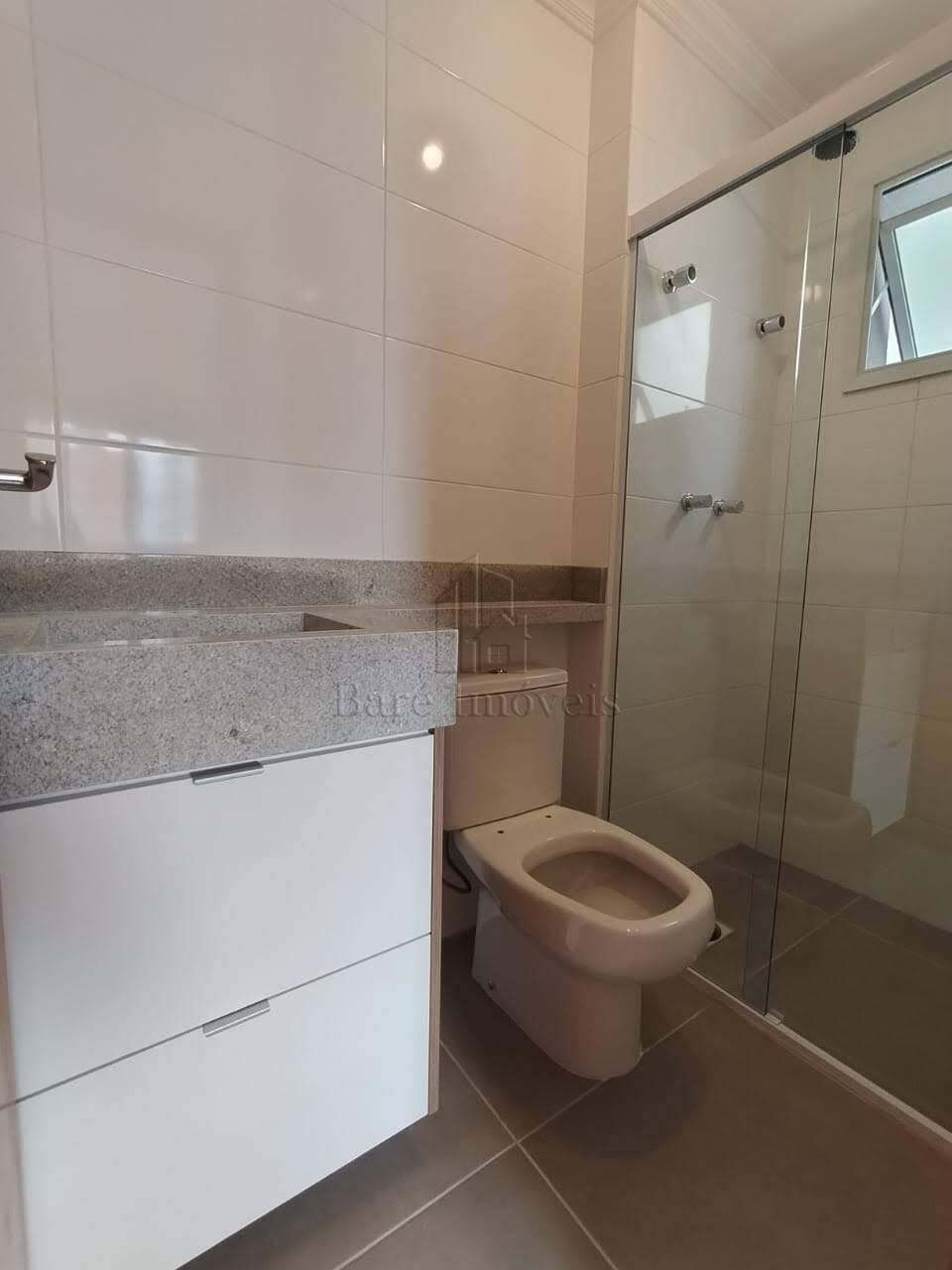 Apartamento, 2 quartos, 63 m² - Foto 18
