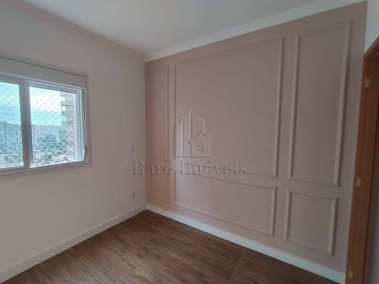 Apartamento, 2 quartos, 63 m² - Foto 17
